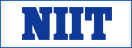 partnner logo